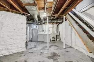 2808 & 2810 Kenilworth St, Pittsburgh, PA 15226 - Photo 21