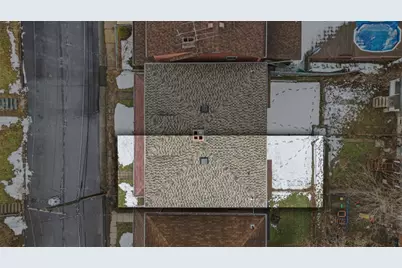 2808 & 2810 Kenilworth Street, Pittsburgh, PA 15226 - Photo 41