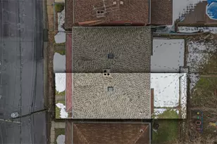 2808 & 2810 Kenilworth St, Pittsburgh, PA 15226 - Photo 41