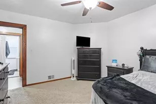 2808 & 2810 Kenilworth St, Pittsburgh, PA 15226 - Photo 31
