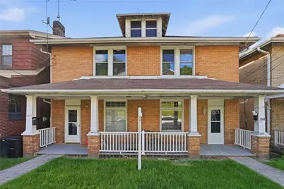 2808 & 2810 Kenilworth Street, Pittsburgh, PA 15226 - Photo 35