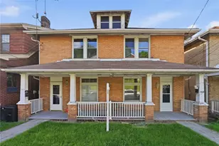 2808 & 2810 Kenilworth St, Pittsburgh, PA 15226 - Photo 35