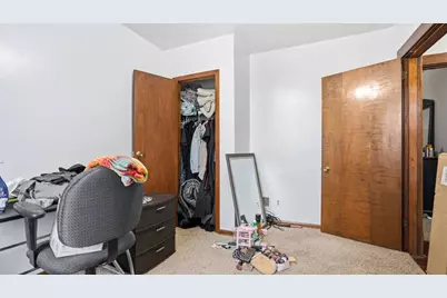 2808 & 2810 Kenilworth Street, Pittsburgh, PA 15226 - Photo 33