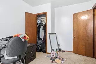 2808 & 2810 Kenilworth St, Pittsburgh, PA 15226 - Photo 33