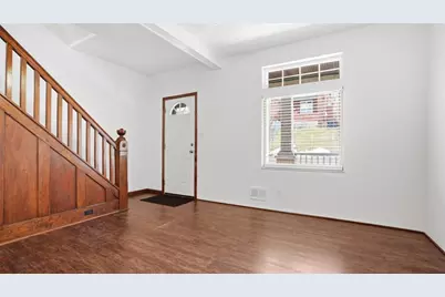 2808 & 2810 Kenilworth Street, Pittsburgh, PA 15226 - Photo 9