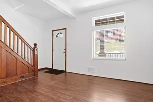 2808 & 2810 Kenilworth St, Pittsburgh, PA 15226 - Photo 9