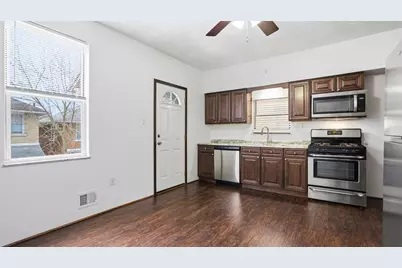 2808 & 2810 Kenilworth Street, Pittsburgh, PA 15226 - Photo 11