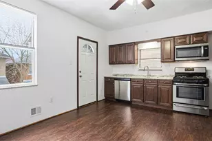 2808 & 2810 Kenilworth St, Pittsburgh, PA 15226 - Photo 11