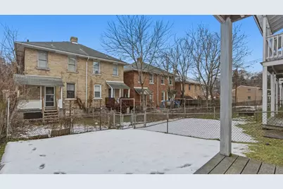 2808 & 2810 Kenilworth Street, Pittsburgh, PA 15226 - Photo 39