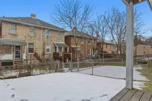 2808 & 2810 Kenilworth St, Pittsburgh, PA 15226 - Photo 39