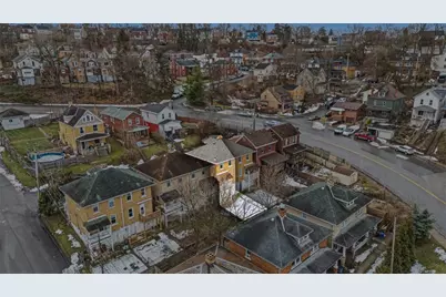 2808 & 2810 Kenilworth Street, Pittsburgh, PA 15226 - Photo 47