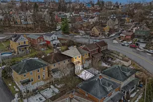 2808 & 2810 Kenilworth St, Pittsburgh, PA 15226 - Photo 47