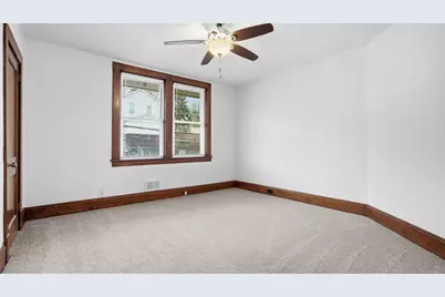 2808 & 2810 Kenilworth Street, Pittsburgh, PA 15226 - Photo 15