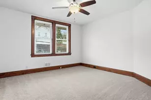 2808 & 2810 Kenilworth St, Pittsburgh, PA 15226 - Photo 15