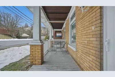 2808 & 2810 Kenilworth Street, Pittsburgh, PA 15226 - Photo 21