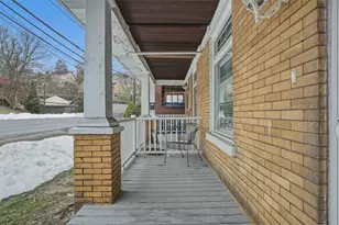 2808 & 2810 Kenilworth St, Pittsburgh, PA 15226 - Photo 21