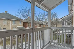 2808 & 2810 Kenilworth St, Pittsburgh, PA 15226 - Photo 29