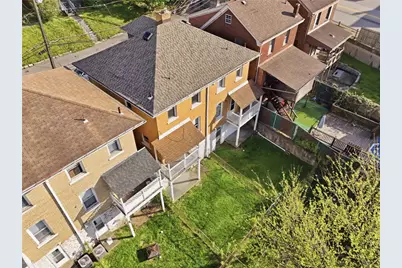 2808 & 2810 Kenilworth Street, Pittsburgh, PA 15226 - Photo 3
