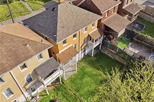 2808 & 2810 Kenilworth St, Pittsburgh, PA 15226 - Photo 3