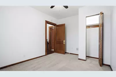 2808 & 2810 Kenilworth Street, Pittsburgh, PA 15226 - Photo 19