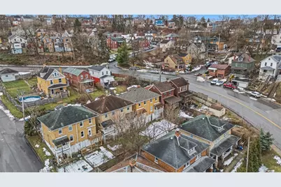 2808 & 2810 Kenilworth Street, Pittsburgh, PA 15226 - Photo 49