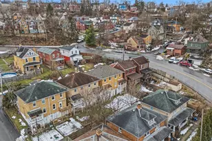 2808 & 2810 Kenilworth St, Pittsburgh, PA 15226 - Photo 49