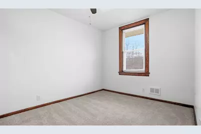 2808 & 2810 Kenilworth Street, Pittsburgh, PA 15226 - Photo 17
