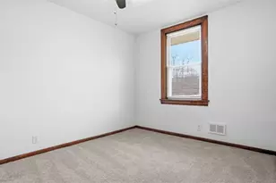 2808 & 2810 Kenilworth St, Pittsburgh, PA 15226 - Photo 17