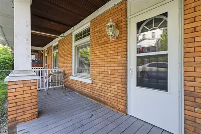 2808 & 2810 Kenilworth Street, Pittsburgh, PA 15226 - Photo 5