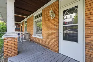 2808 & 2810 Kenilworth St, Pittsburgh, PA 15226 - Photo 5