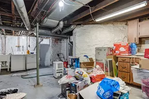 2808 & 2810 Kenilworth St, Pittsburgh, PA 15226 - Photo 35