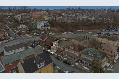 2808 & 2810 Kenilworth Street, Pittsburgh, PA 15226 - Photo 3