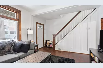 2808 & 2810 Kenilworth Street, Pittsburgh, PA 15226 - Photo 25