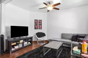2808 & 2810 Kenilworth St, Pittsburgh, PA 15226 - Photo 23