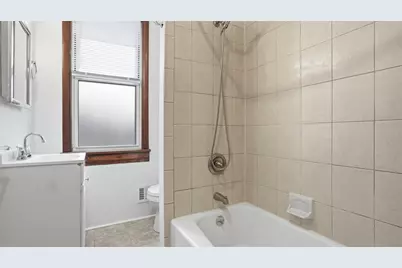 2808 & 2810 Kenilworth Street, Pittsburgh, PA 15226 - Photo 17