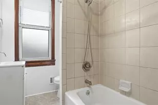 2808 & 2810 Kenilworth St, Pittsburgh, PA 15226 - Photo 17