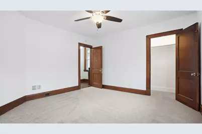 2808 & 2810 Kenilworth Street, Pittsburgh, PA 15226 - Photo 15