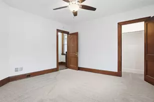 2808 & 2810 Kenilworth St, Pittsburgh, PA 15226 - Photo 15