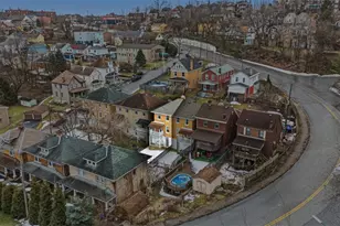 2808 & 2810 Kenilworth St, Pittsburgh, PA 15226 - Photo 43