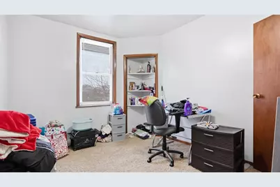 2808 & 2810 Kenilworth Street, Pittsburgh, PA 15226 - Photo 33