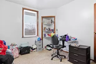 2808 & 2810 Kenilworth St, Pittsburgh, PA 15226 - Photo 33