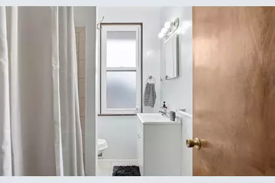 2808 & 2810 Kenilworth Street, Pittsburgh, PA 15226 - Photo 29