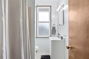 2808 & 2810 Kenilworth St, Pittsburgh, PA 15226 - Photo 29