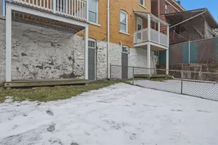 2808 & 2810 Kenilworth St, Pittsburgh, PA 15226 - Photo 37