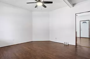 2808 & 2810 Kenilworth St, Pittsburgh, PA 15226 - Photo 7