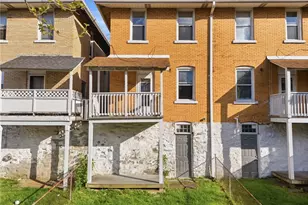 2808 & 2810 Kenilworth St, Pittsburgh, PA 15226 - Photo 37