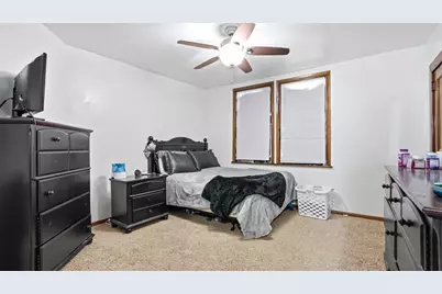 2808 & 2810 Kenilworth Street, Pittsburgh, PA 15226 - Photo 31