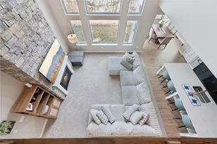 240 Victoria Dr, Pittsburgh, PA 15239 - Photo 15