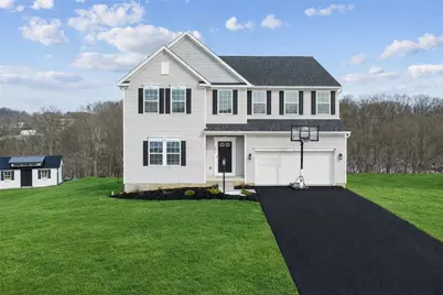 240 Victoria Dr, Pittsburgh, PA 15239 - Photo 1