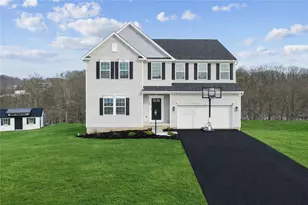 240 Victoria Dr, Pittsburgh, PA 15239 - Photo 1